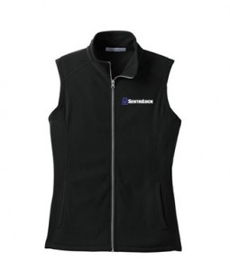 SENTRILOCK L226 BLACK